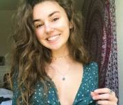 I Think This Is The First Pic I've Posted That Has Me Smiling.