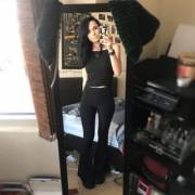 Let’s Get Weird N Listen To The Stones