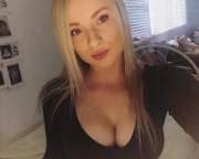 [21F] What Do You Think?