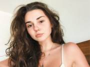 Don't You Hate Nights Where You Know You Gotta Wake Up Early Next Morning For Work?