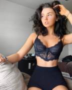 People Kept Asking For Another, So Here Ya Go.