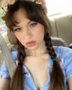 Hope You Had A Great Weekend!