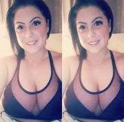 An Extra For Today :)