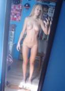 What A Gorgeous View!