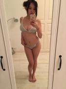 Hey I Own Lounge Underwear Too!