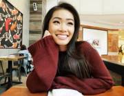 The Type You Take Home To Momma