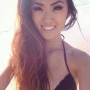 Banned The Spam Bot, Have An Asian For My Apologies