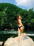 How Would You Fuck This Ass?