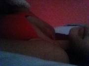 Amazing Tumblr Girl (Huge Album!)