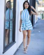 Reason To Move To 626 (Ca)