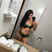 Just Tell Me Where To Move