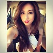 A Beautiful Passenger