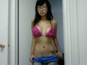 Nerd On Top, Party Below~