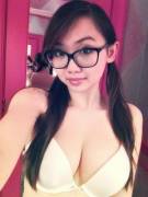 How's The Neighbourhood? Xd