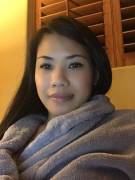 Front &Amp;Amp;Amp; Back