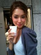 Wow She's So Perfect. [X-Post /R/Realasianbabes]