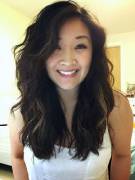 Next Door Curvy Cantonese Cutie!