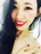 32 Year Old Korean Milf