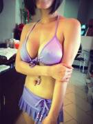 Memorycafe Houston At Its Finest.