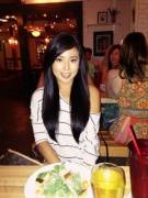 Reddit Needs More Texasians