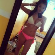 Getting Ready For The Beach