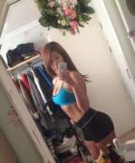 Neighborhood Wives Hate Her