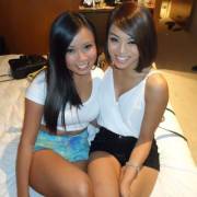 Hmmm.....decisions, Decisions. [Pic]