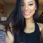 Really Pretty Nepalese Babe