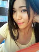 Good Morning Reddit!