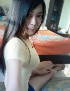 'Nother Good Morning Pic From Yesterday :P