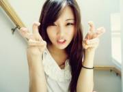 So &Amp;Quot;Fierce&Amp;Quot;