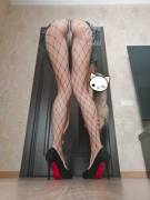 [Xosweetvikixo] I Have A Naughty Mood Today. Anal Show, Squirt And Custom Video Background ...