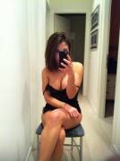 Mayla (Album In Comments)