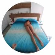 [Mysweetapple, 24] Best Use For Spectacles