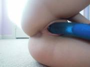 Come In My Kingdom Of Pussy! Snap : Your.alexa69