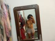 [F4M] Hey Sweeties, Want More? - Sc: Elizasoft