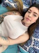 Marina Mui @Itsmuimui