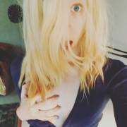 Mischievous Fun @Missmoxbewarned