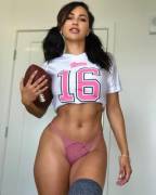 Ana Cherí @Anacheri