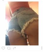 On My Feed Earlier Today