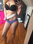 19 [F4A] Add Me On Sc: Sarahbootyx