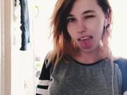 19 [F4M] Looking For A Sugar Daddy [Annasnap6X]