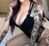 19 [F4M] Lonely And Horny: Larisa.tv