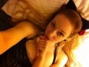 20 [F4M] Looking For Some Fun Snapchat :Corrysweet ;)