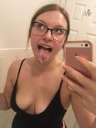 22 [F4A] Horny Blonde, Bored And Wanting To Talk Real Bad ;) Premium Sc: Vanessabaker22