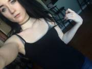 Need A Real Man To Have Some Fun With.. Who's Up? Add Me! @Kstarr444 ❤️