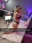 22 [F4M] Looking For New Friends Sc: Astroulee