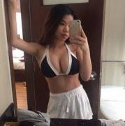 Living In This Bikini Atm