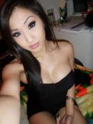 Ready For A Night Out