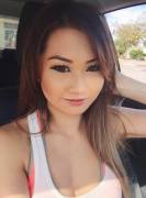 My First Reddit Post! :)